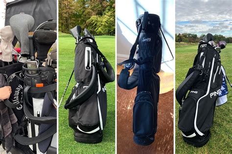 best golf bag|Best golf bags for 2022: Best options for men and .